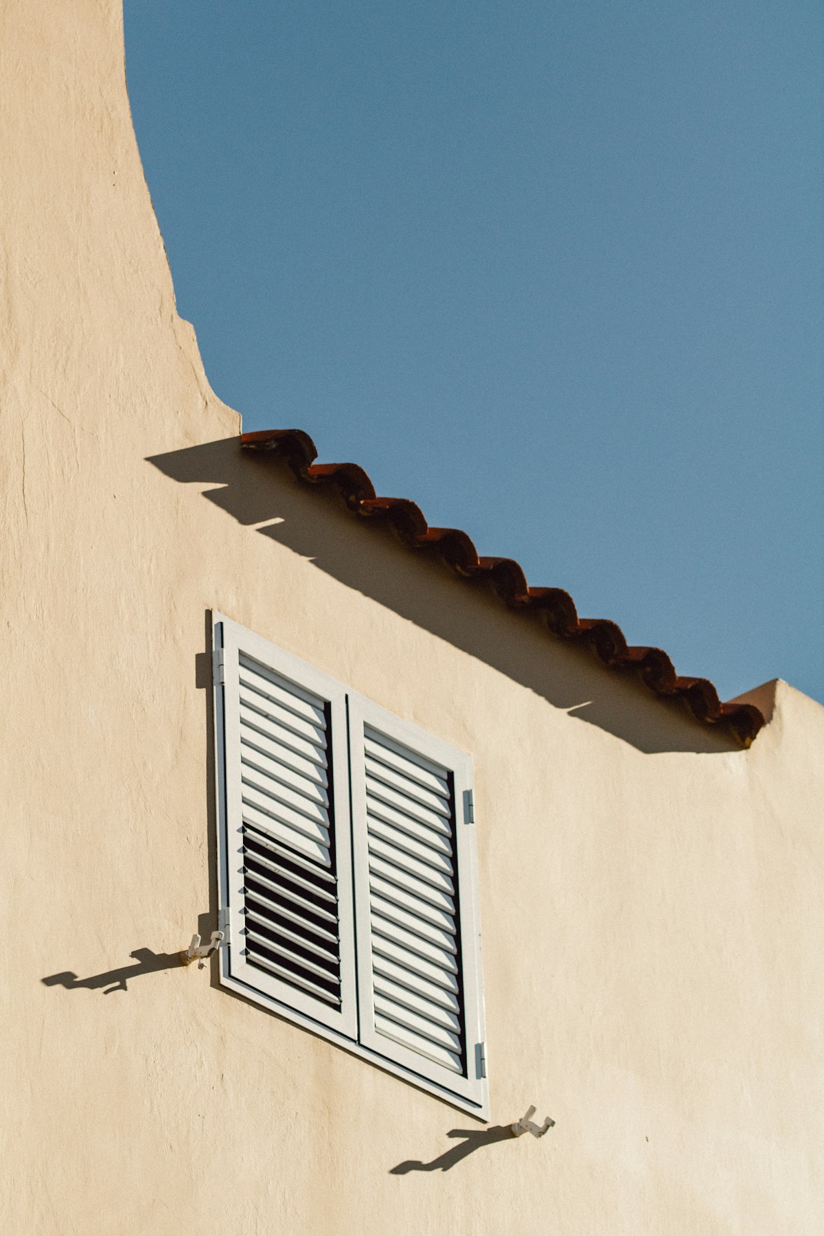 Compraste una casa en Albacete con defectos ocultos: qué puedes reclamar