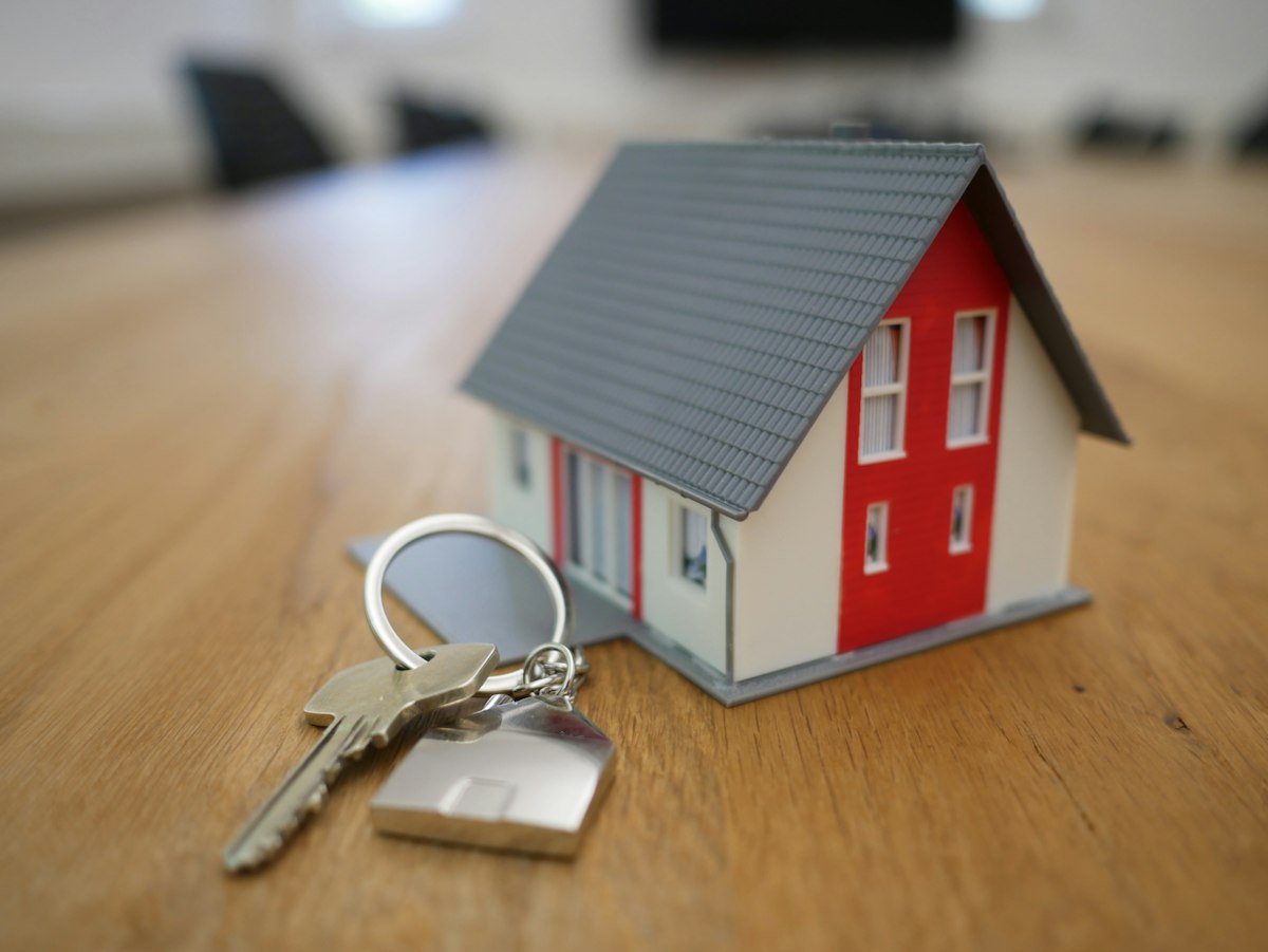 Herencias en Albacete: cuánto vale de verdad la casa que heredáis